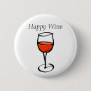 Pesquisar por vinhedo botons Vinho