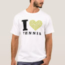 Pesquisar por eu amo tênis camisetas Jogo