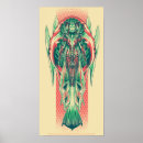 Pesquisar por aquaman pôsteres Histórias em quadrinhos dc