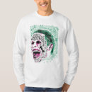 Pesquisar por suicida camisetas Tatuagem