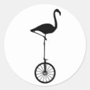Pesquisar por circo bonito adesivos Animais