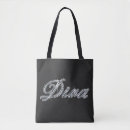 Pesquisar por diamond bolsas tote Rico