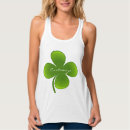Pesquisar por do erin roupas Erin go bragh