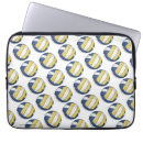 Pesquisar por voleibol capas Esporte