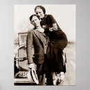 Pesquisar por outlaw pôsteres Americano