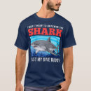 Pesquisar por arquivo png camisetas Digital