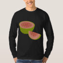 Pesquisar por guava camisetas Fruta