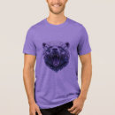 Pesquisar por guerreiro dos animais selvagens camisetas Qualquer pessoa