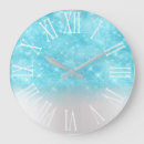 Pesquisar por números romanos relogios de parede Elegante