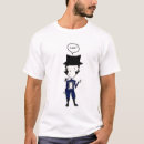 Pesquisar por les mis camisetas Valjean