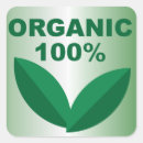 Pesquisar por alimento adesivos Orgânico