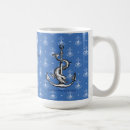 Pesquisar por lenta canecas For him