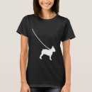 Pesquisar por leash camisetas Fofofo