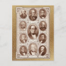 Pesquisar por clay cartoes postais Vintage