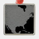 Pesquisar por geografia ornamentos Continentes