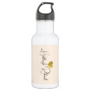 Pesquisar por caligrafia garrafa agua Feminino