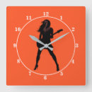 Pesquisar por para cantor relogios de parede Cantora