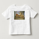 Pesquisar por carruagem camisetas Inglês
