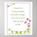 Pesquisar por ervilha doce pósteres pôsteres Qualquer pessoa