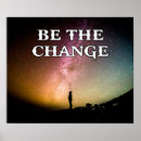 Pesquisar por inspirar pôsteres Sucesso