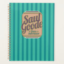 Pesquisar por do zen agendas Dezenas