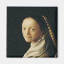 Pesquisar por vermeer imas Pérola