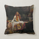 Pesquisar por pinturas do pre raphaelite Waterhouse