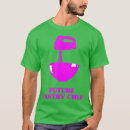 Pesquisar por pasteleiro camisetas Cozinhar