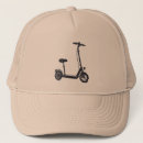 Pesquisar por bicicleta bones Amante de bicicleta