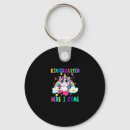 Pesquisar por cute unicorn chaveiros Kawaii