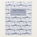 Pesquisar por peixes agendas For kids