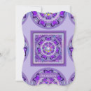 Pesquisar por coração colorido convites De festas