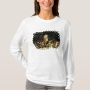 Pesquisar por guilhotina camisetas Lucien