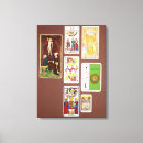 Pesquisar por sobrenatural impressão de canvas Fortuna