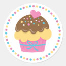 Pesquisar por cupcakes adesivos Fofo