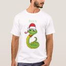 Pesquisar por cobra verde camisetas Desenho animado