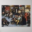 Pesquisar por loucura pôsteres Operação