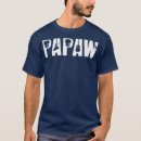 Pesquisar por punk rock roupas Metal pesado