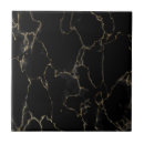 Pesquisar por fino azulejos Ouro