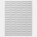 Pesquisar por espacial mantas Meio século moderno