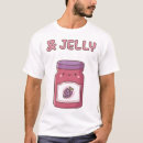 Pesquisar por geléia camisetas Uva
