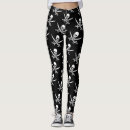 Pesquisar por jolly roger roupas Sapo