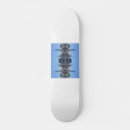 Pesquisar por paisagens skates Cidade