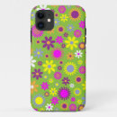 Pesquisar por de florais capas iphone capas Caso