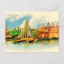 Pesquisar por bangladesh cartoes postais Viagem