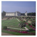 Pesquisar por viagem azulejos Castelo
