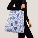 Pesquisar por chintz acessorios Flores