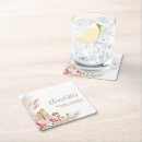 Pesquisar por vassoura porta copos Boêmia