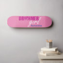 Pesquisar por nome skates Fofo