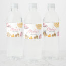 Pesquisar por o conselho de surf adesivos Qualquer pessoa